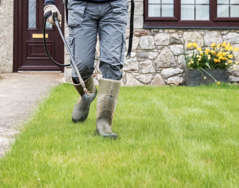 Professional Scheduling Advice